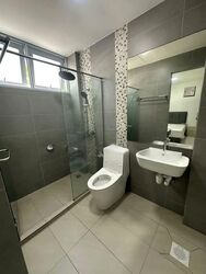 Westwood Park (D22), Terrace #573682371